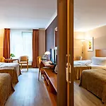 Hotel Parkhotel