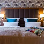 Parkhotel 4*