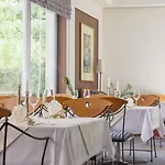 Parkhotel