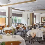 Parkhotel