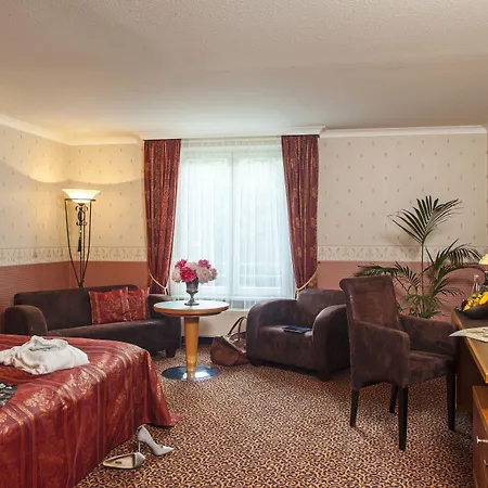 Parkhotel