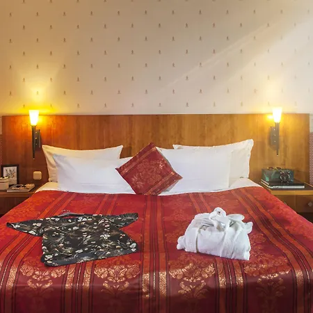 Parkhotel