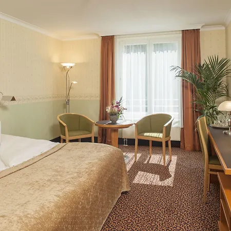 Parkhotel
