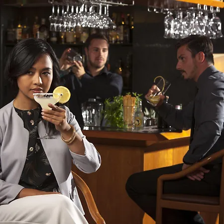 Parkhotel 4* Görlitz