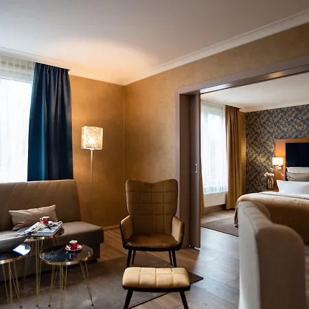 Parkhotel