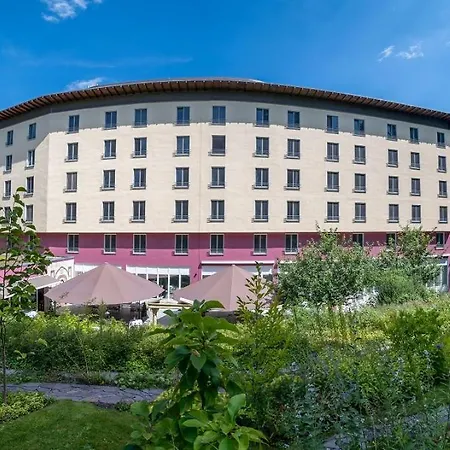 Parkhotel