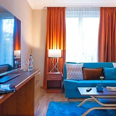 Parkhotel