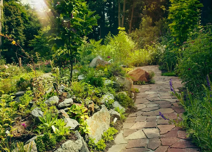 Parkhotel 4* Görlitz